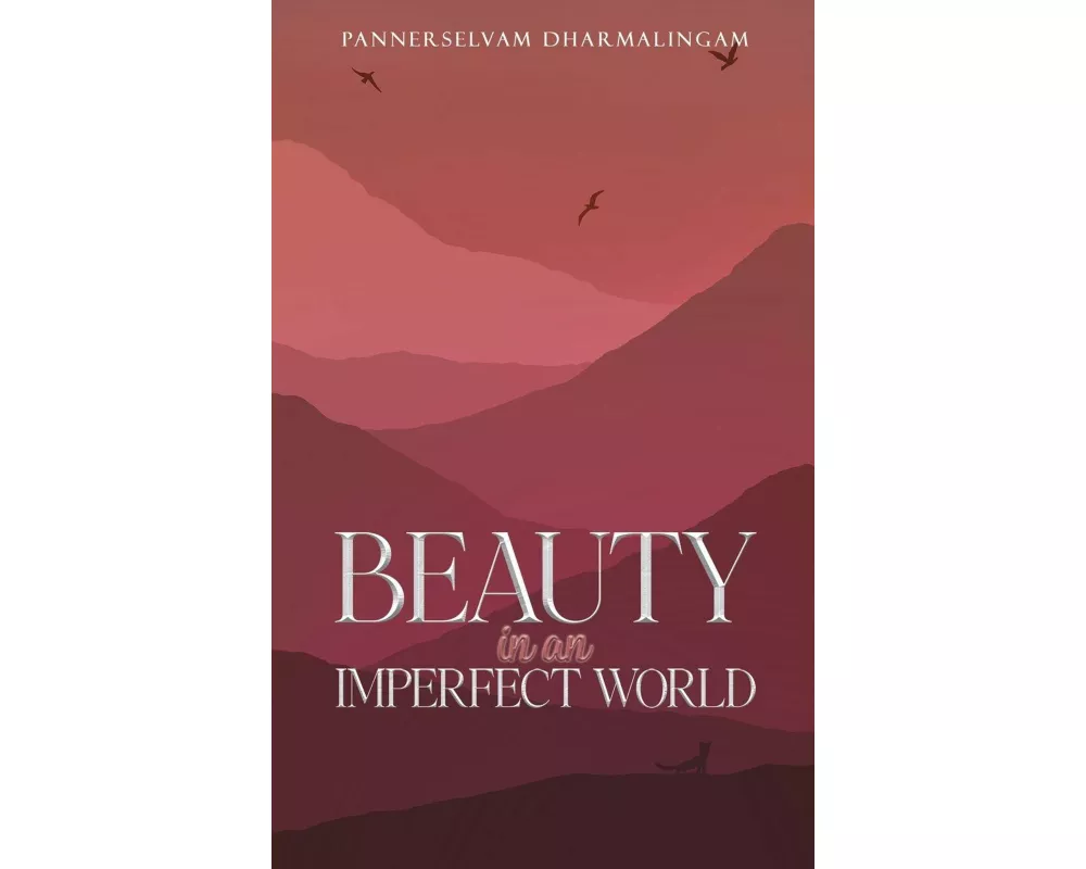 Beauty in an Imperfect World