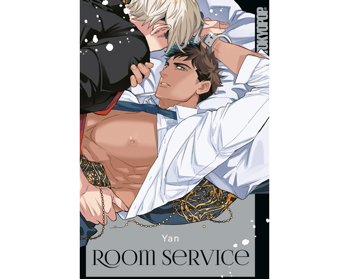 Room Service