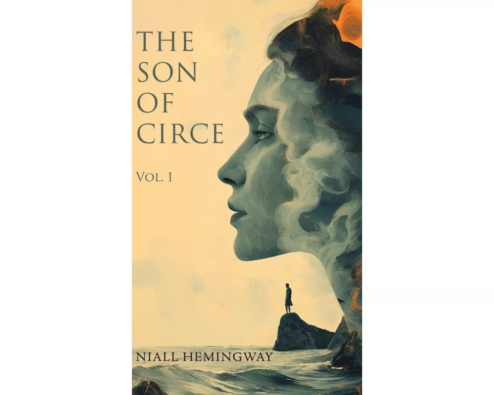 The Son of Circe