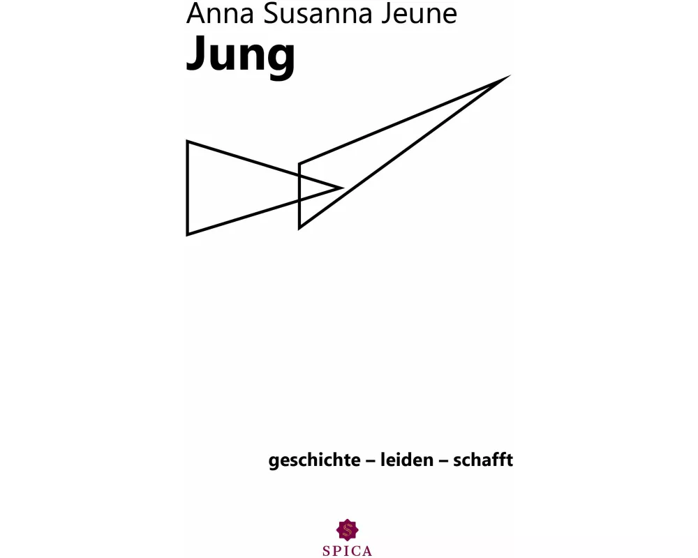 Jung