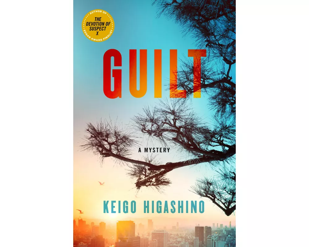 Guilt
