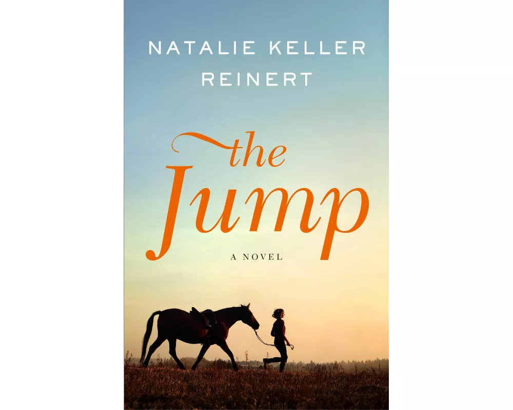 The Jump