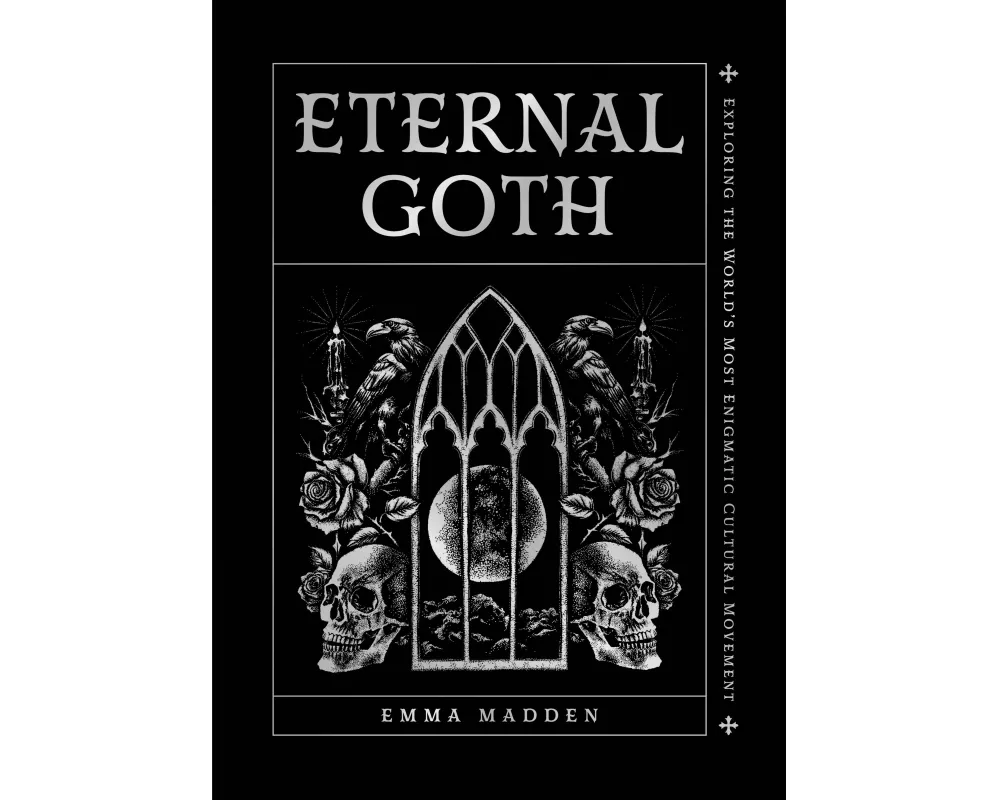 Eternal Goth