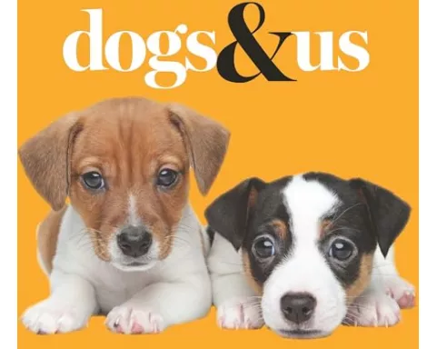 Dogs & Us