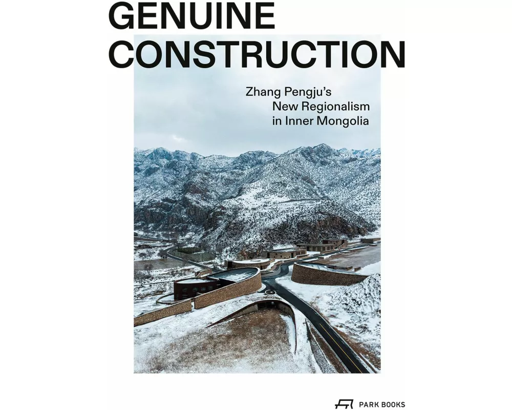 Genuine Construction