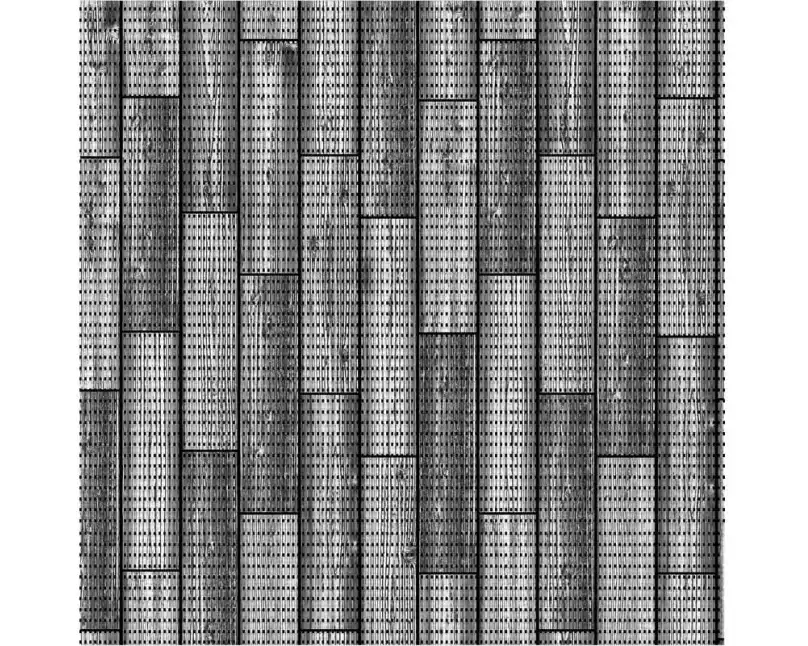 d-c-fix Weichschaummatte Riverside 80 cm x 50 cm