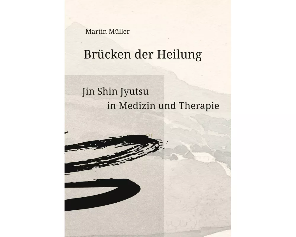 Brücken der Heilung