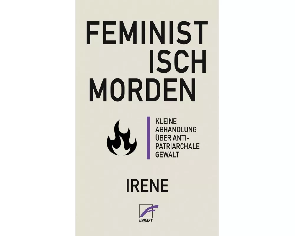 Feministisch morden