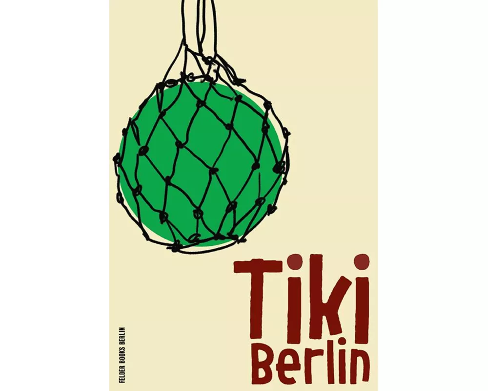 Tiki Berlin