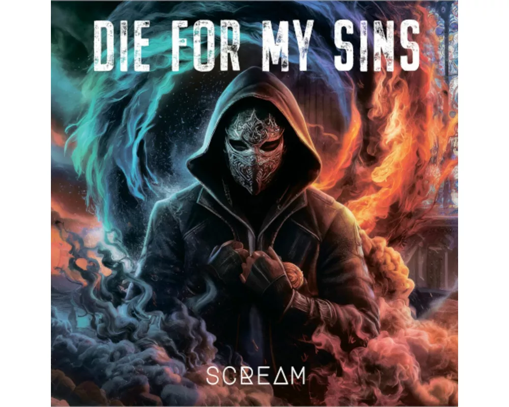 Scream