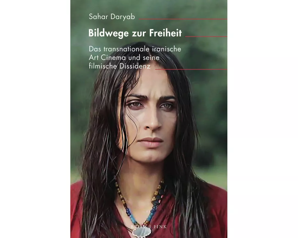 Bildwege zur Freiheit