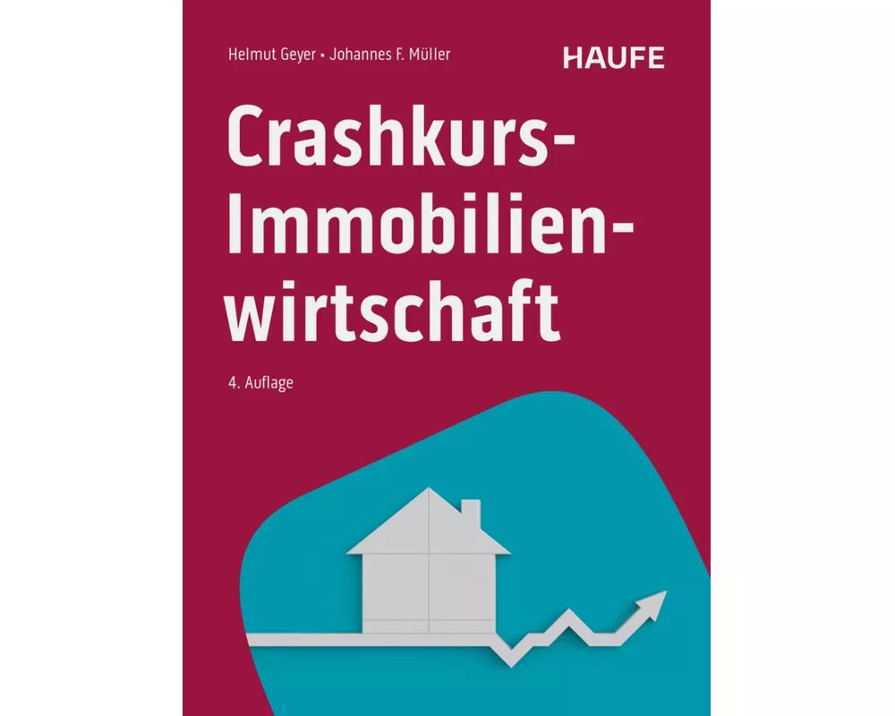 Crashkurs Immobilienwirtschaft