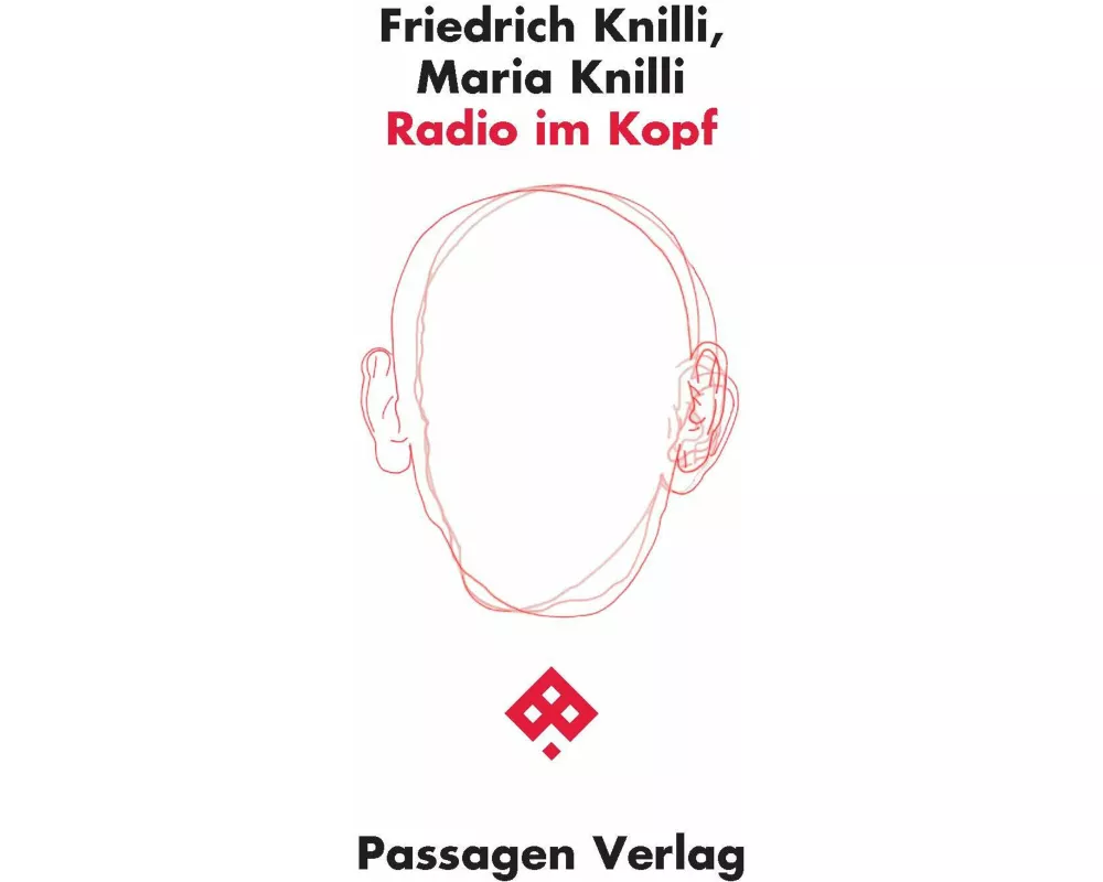 Radio im Kopf