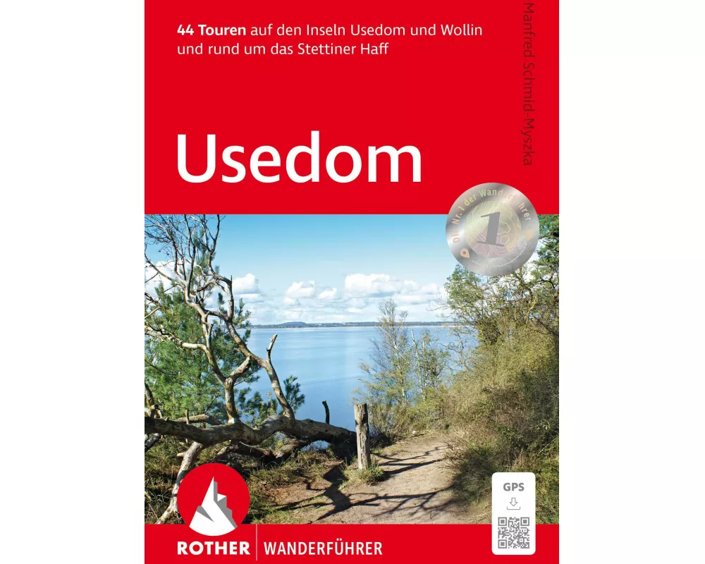 Usedom