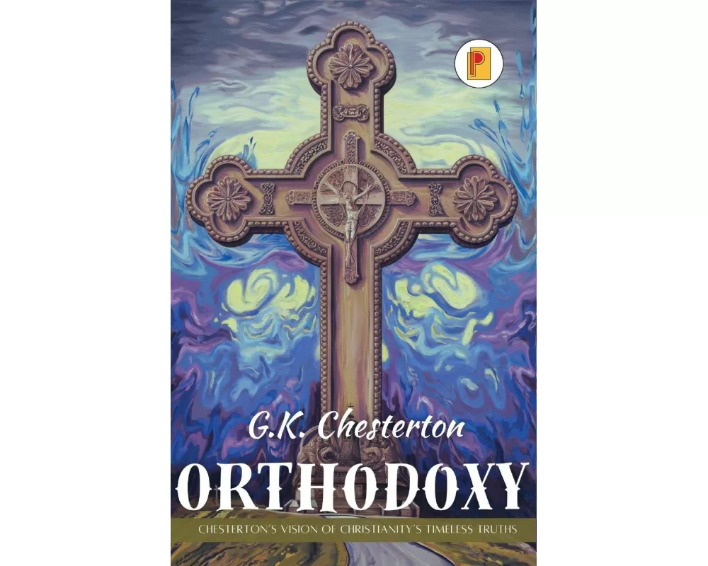 Orthodoxy