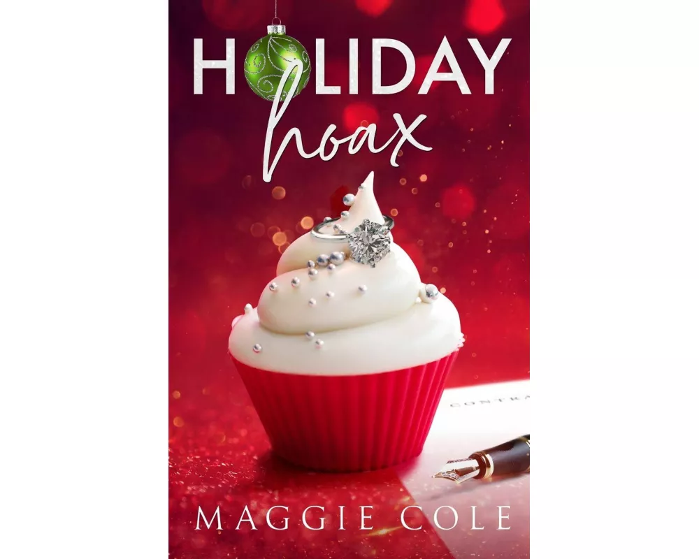 Holiday Hoax