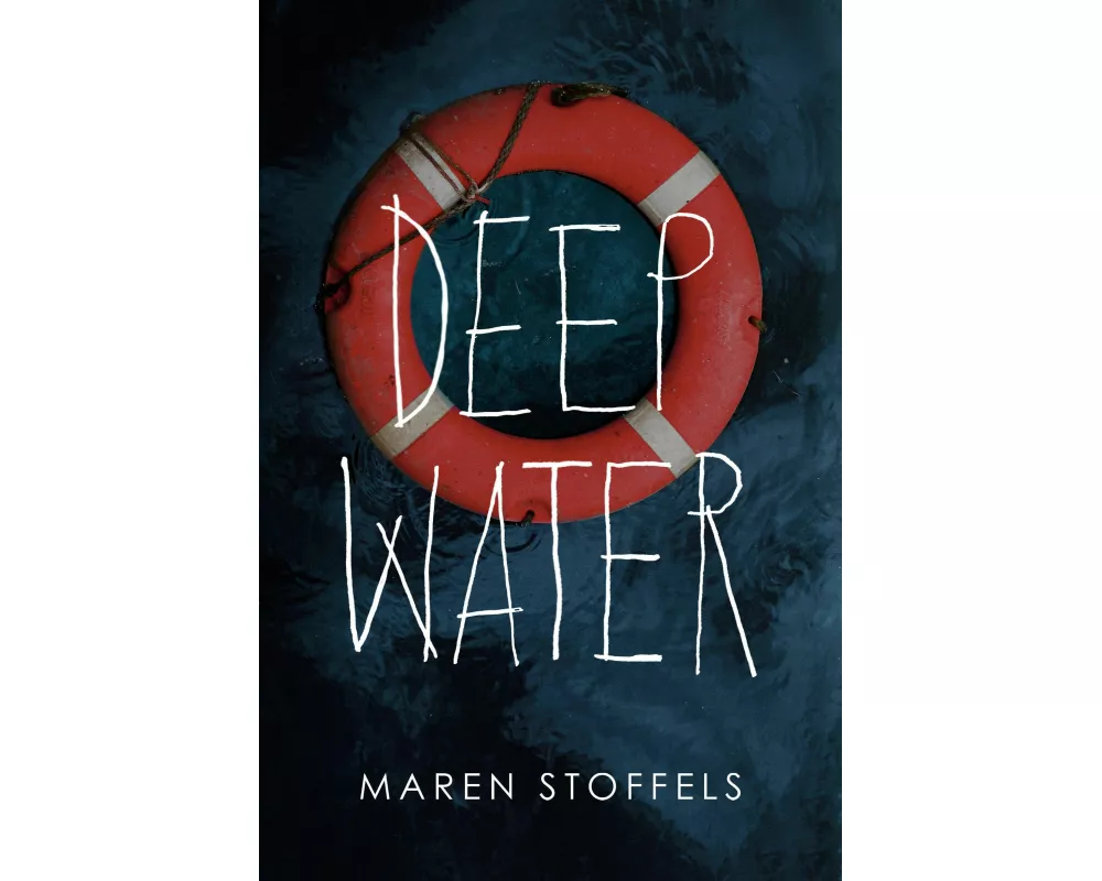 Deep Water