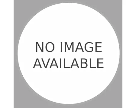 General Chemistry, Reactions First