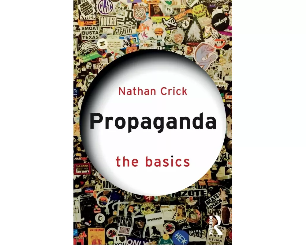 Propaganda