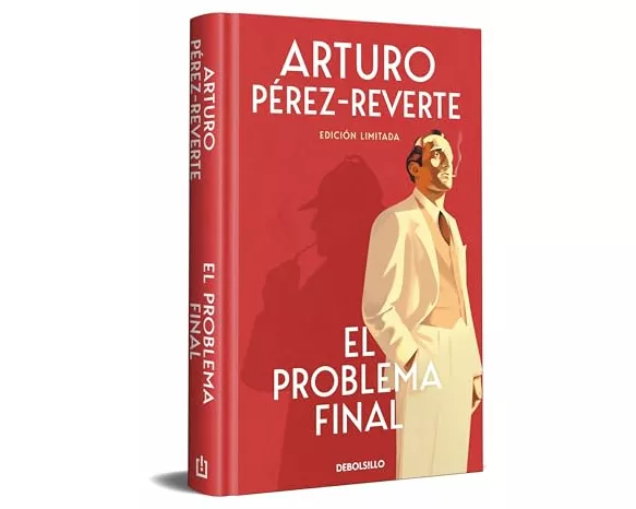 El problema final
