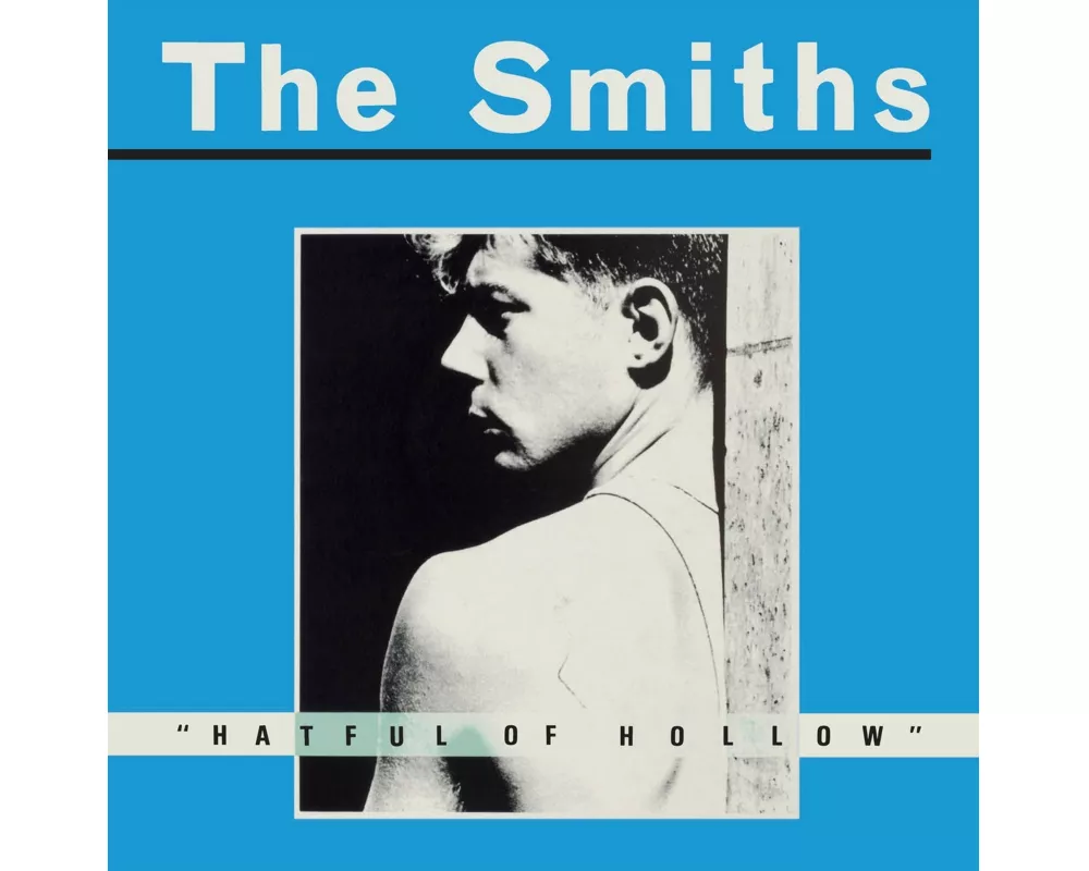 Hatful of Hollow