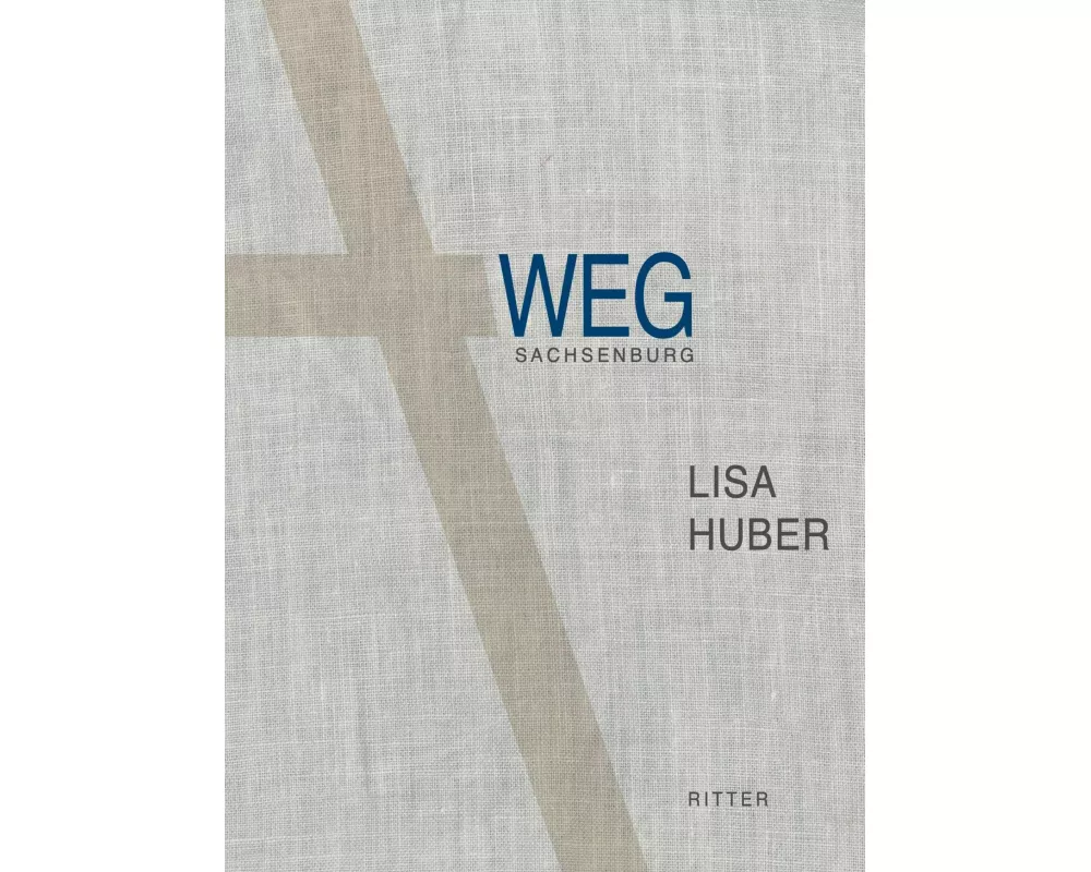 Kreuzweg Sachsenburg