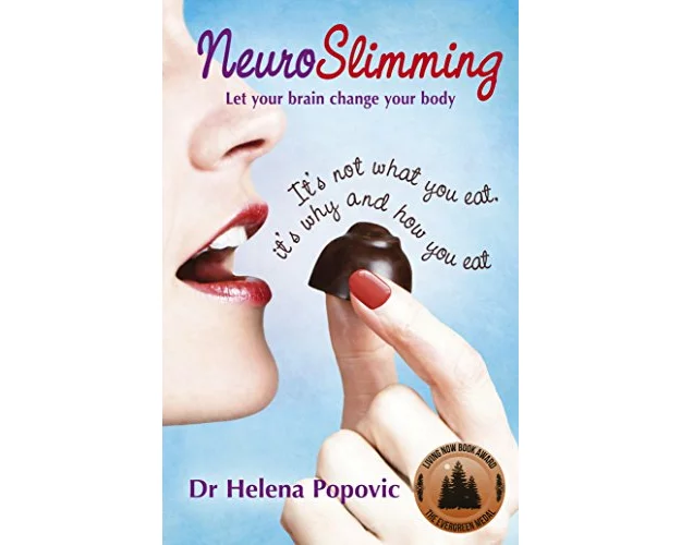 Neuroslimming