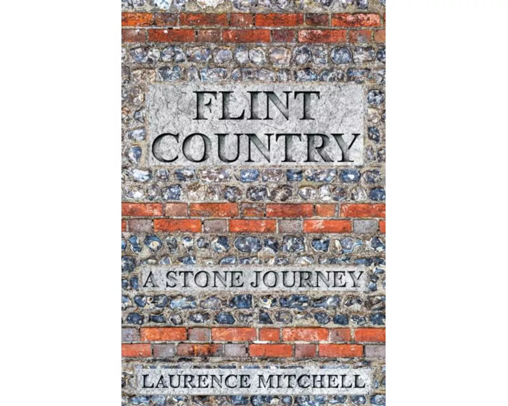 Flint Country