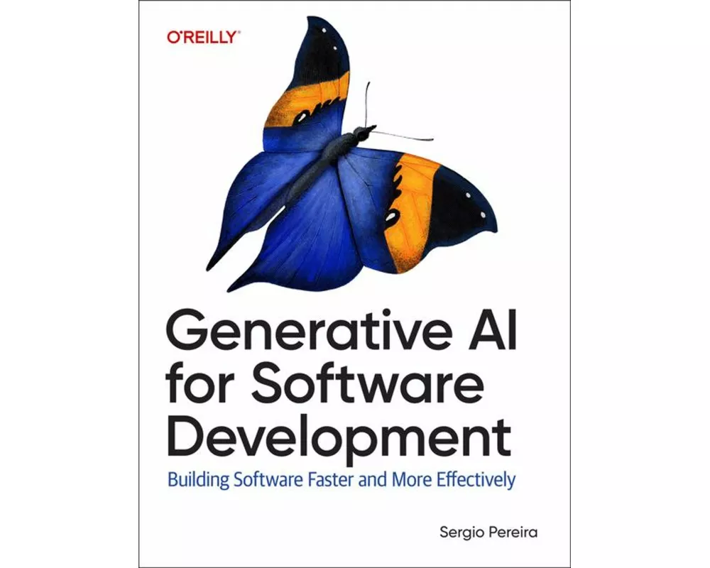 Generative AI for Software Development