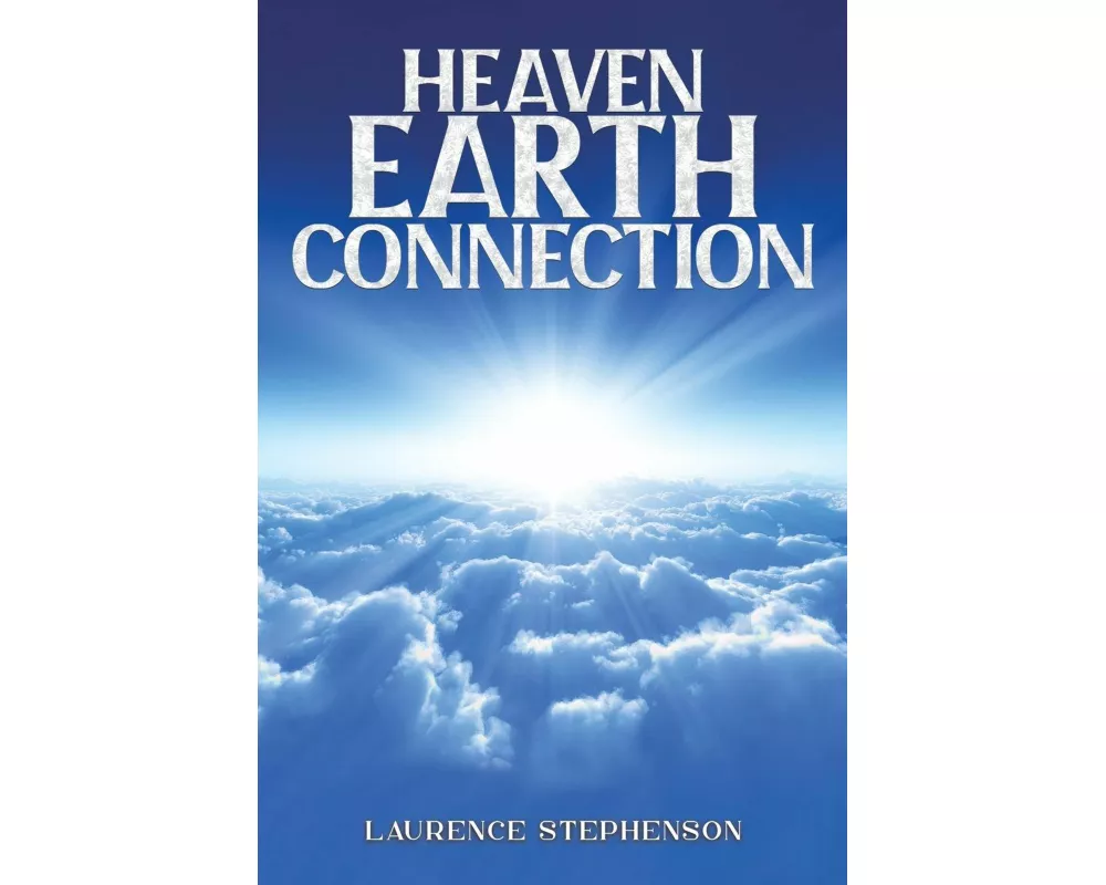 Heaven-Earth Connection