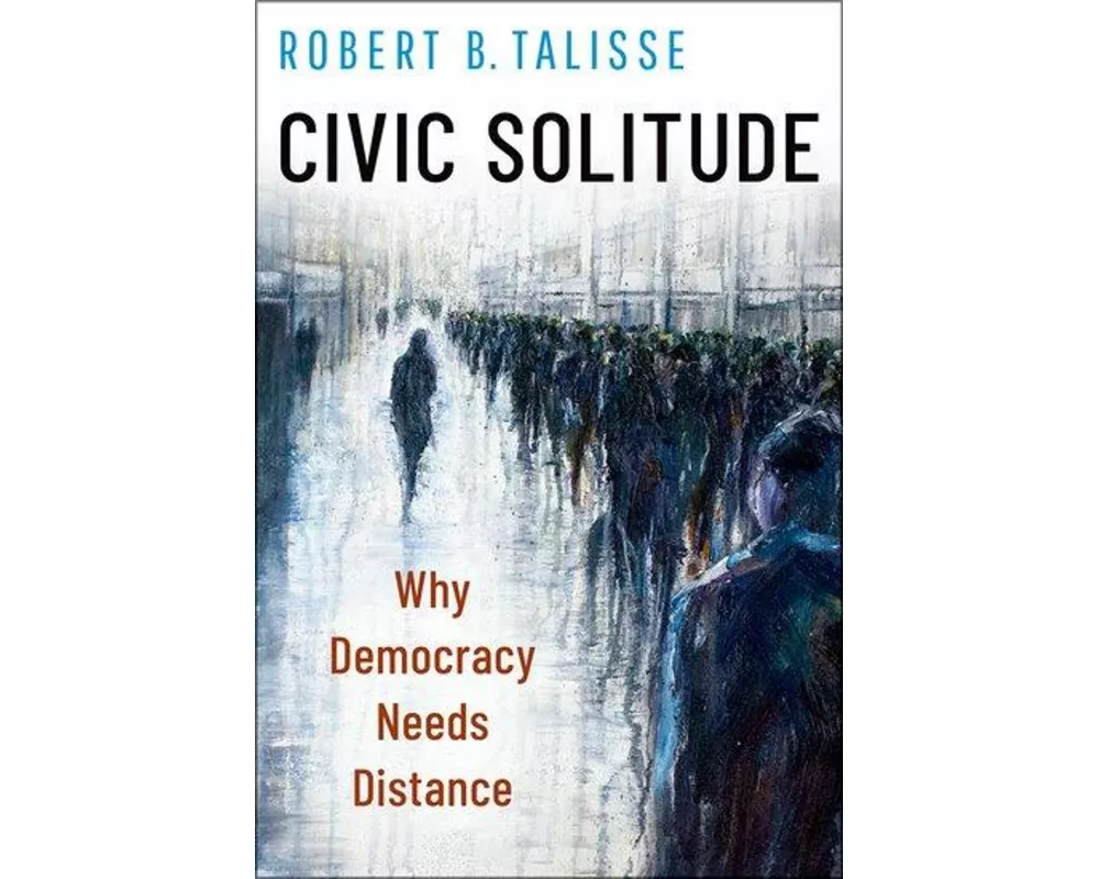 Civic Solitude