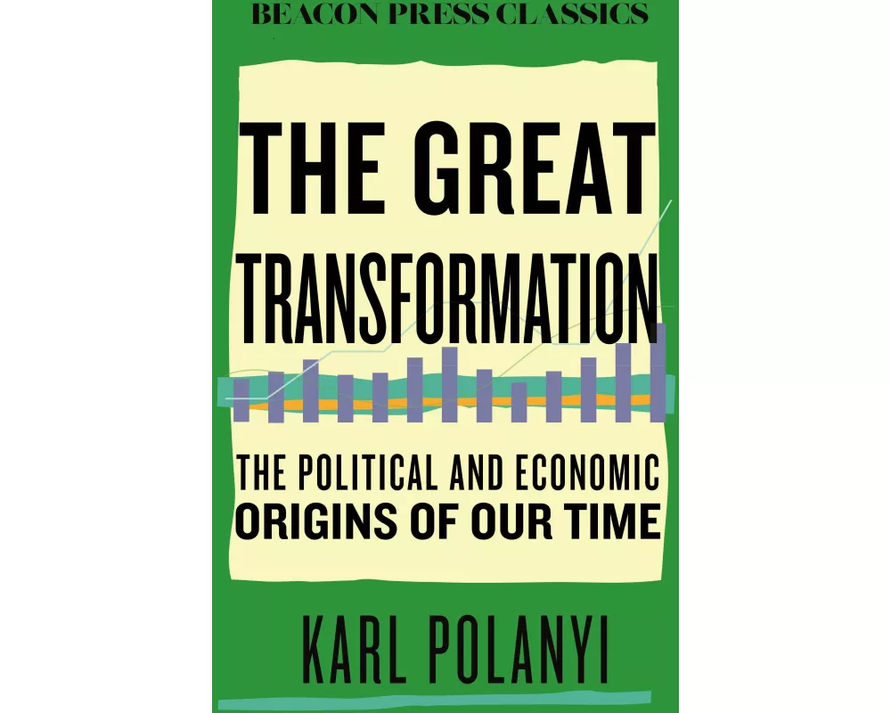 The Great Transformation