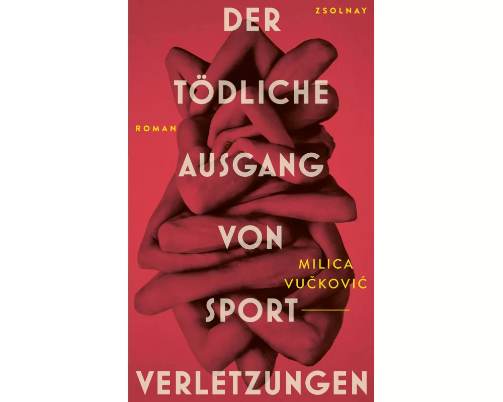 Der tödliche Ausgang von Sportverletzungen