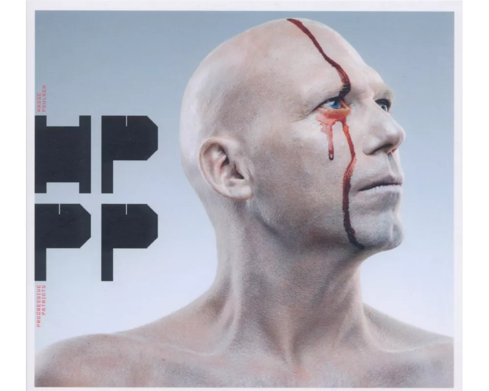 Progressive Patriots