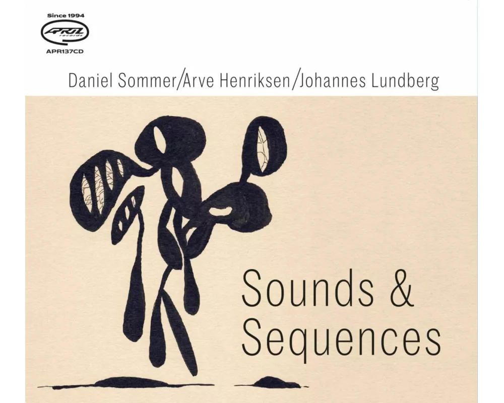 Sound & Sequences