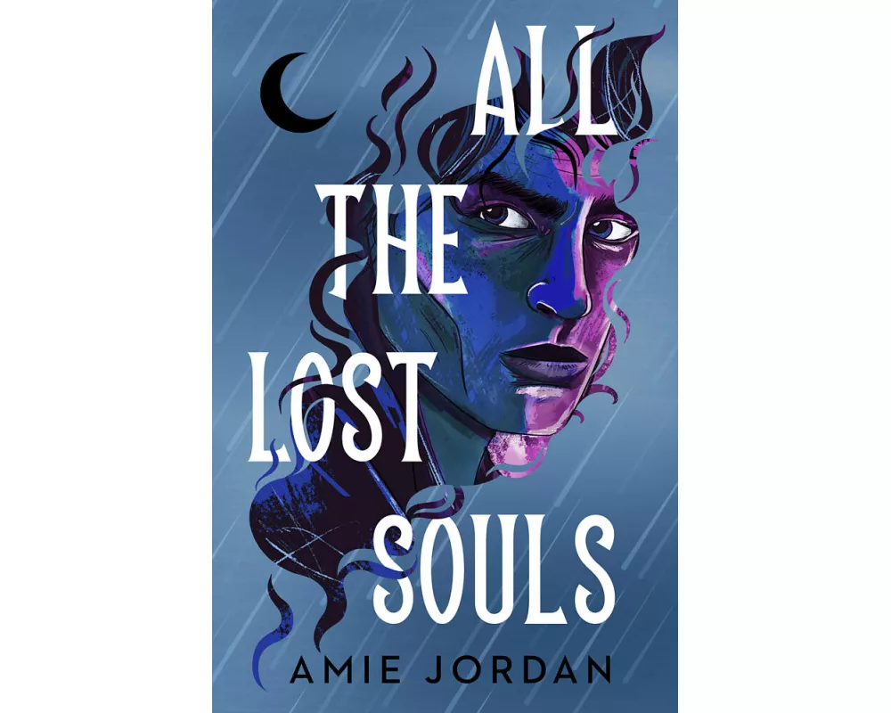 All the Lost Souls