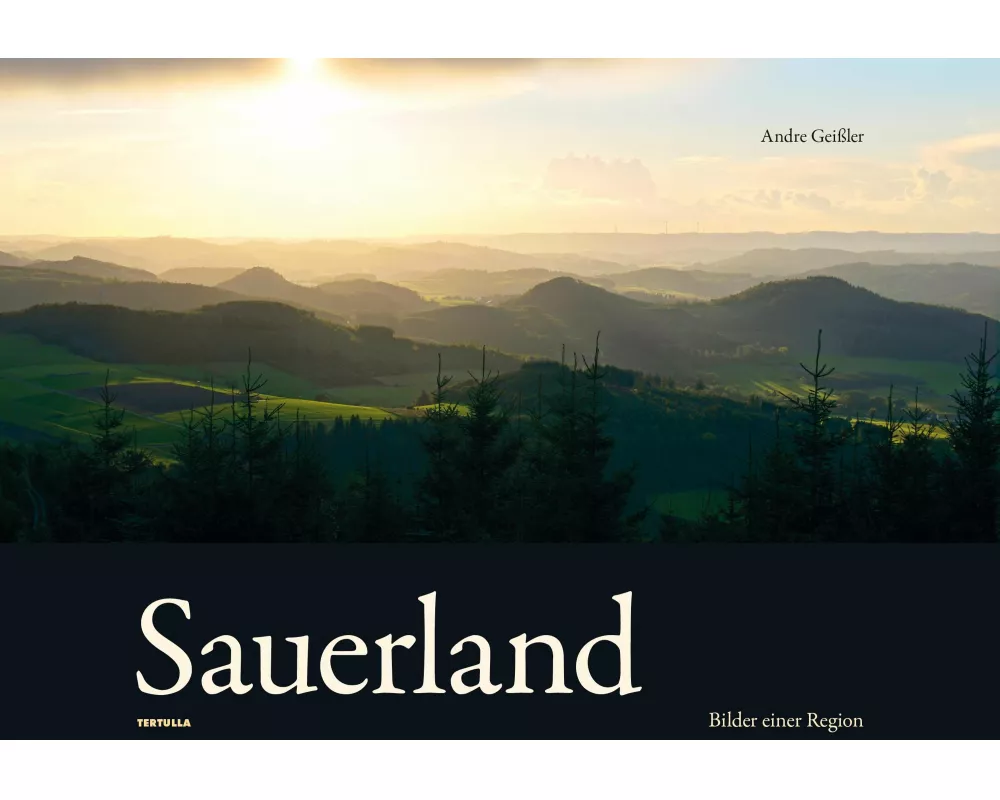 Sauerland