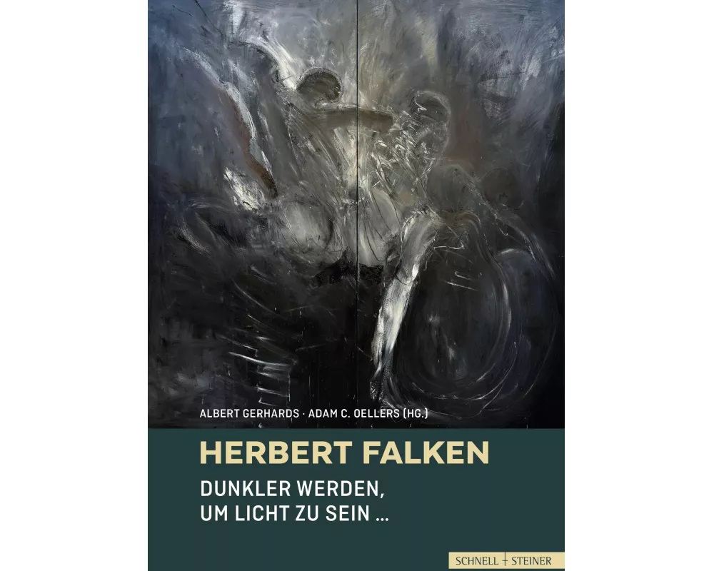 Herbert Falken