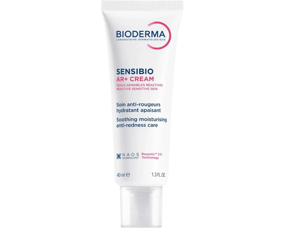 bioderma Sensibio AR+ 40 ml