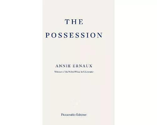 The Possession