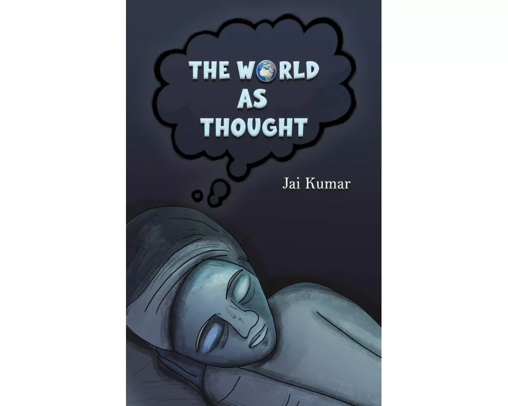 The World as Thought
