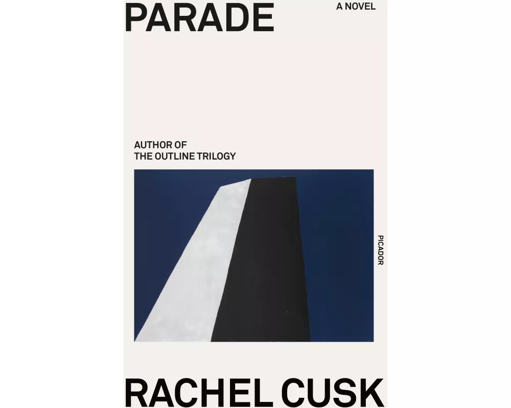Parade