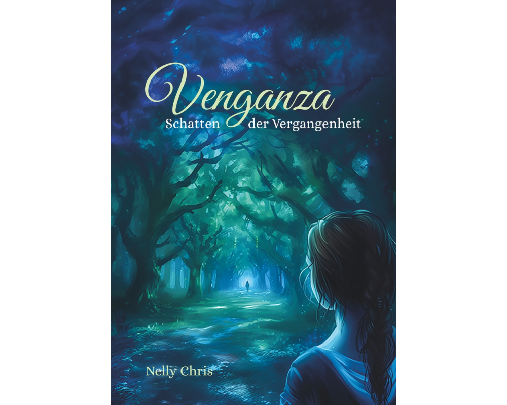 Venganza