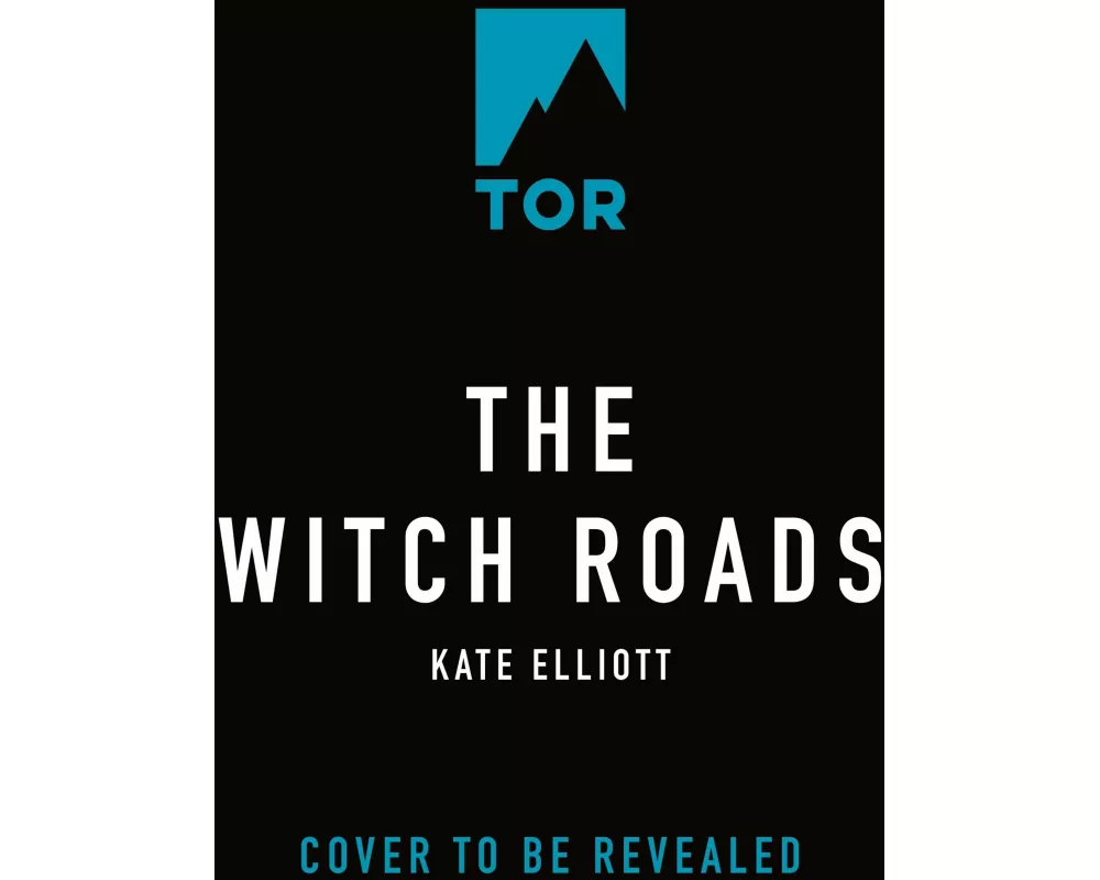 The Witch Roads