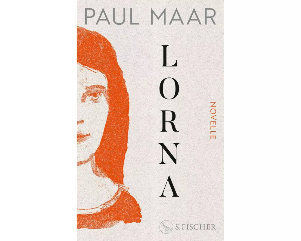 Lorna