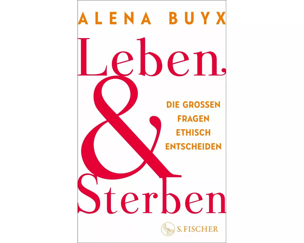 Leben und Sterben