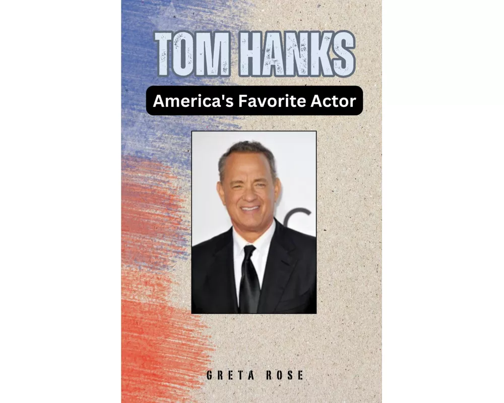 Tom Hanks