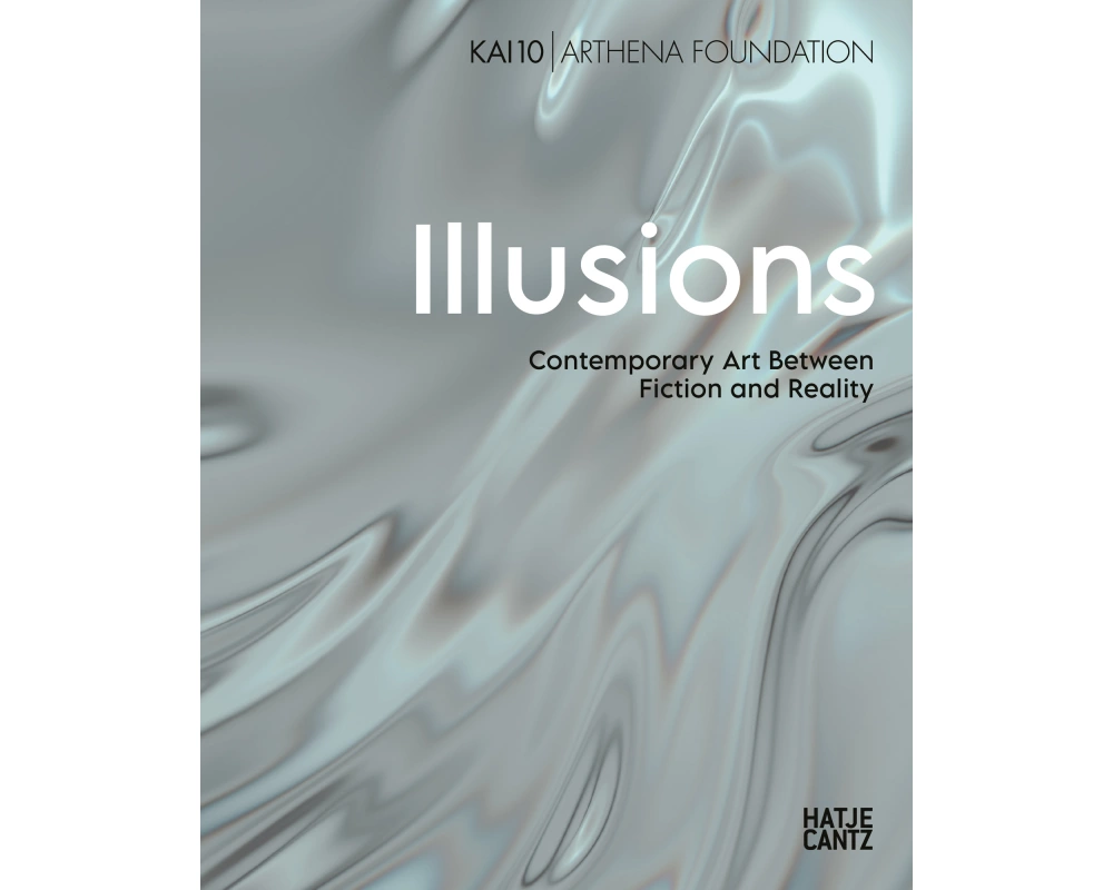 Illusions