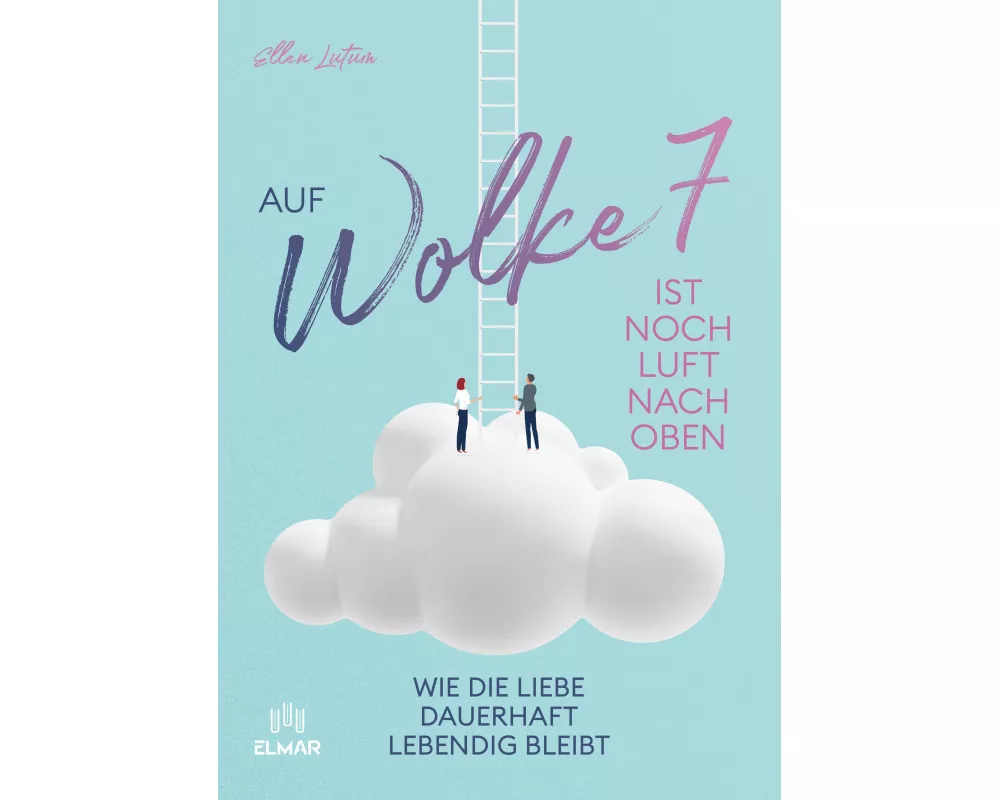 Auf Wolke 7 ist noch Luft nach oben