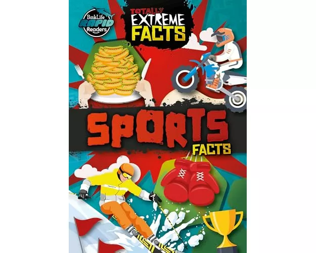 Sports Facts